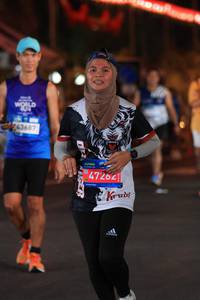 BIB: 
                            <button type="button" onclick="openModal(24383795)" class="btn btn-primary btn-sm float-right btn-popup" data-toggle="modal" data-target=".modal-high-quality">
                        <i class="fas fa-shopping-cart"></i> Add to Cart
                    </button>
                                            <button type="button" onclick="isThisMe(24383795, true)" class="btn btn-success btn-sm float-right btn-popup btn-isme hidden" data-toggle="tooltip" data-placement="bottom" title="นี่คือรูปของคุณใช่ไหม คลิกที่นี่เพื่อเอาเข้าอัลบั้ม">
                        <i class="fas fa-plus"></i> Add to album
                    </button>
                    <button type="button" onclick="isThisMe(24383795, false)" class="btn btn-warning btn-sm float-right btn-popup btn-isnotme hidden">
                        <i class="fas fa-ban"></i> Remove from album
                    </button>